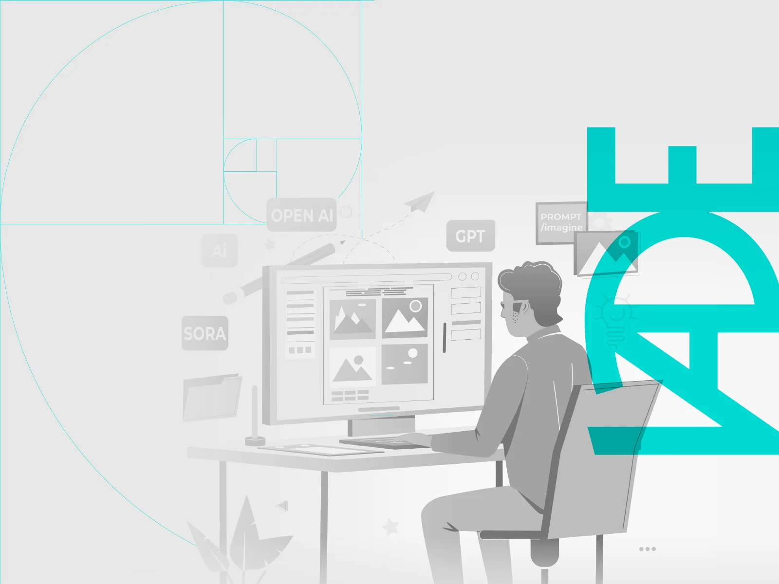 Pós-Graduação Online em Design de Interação