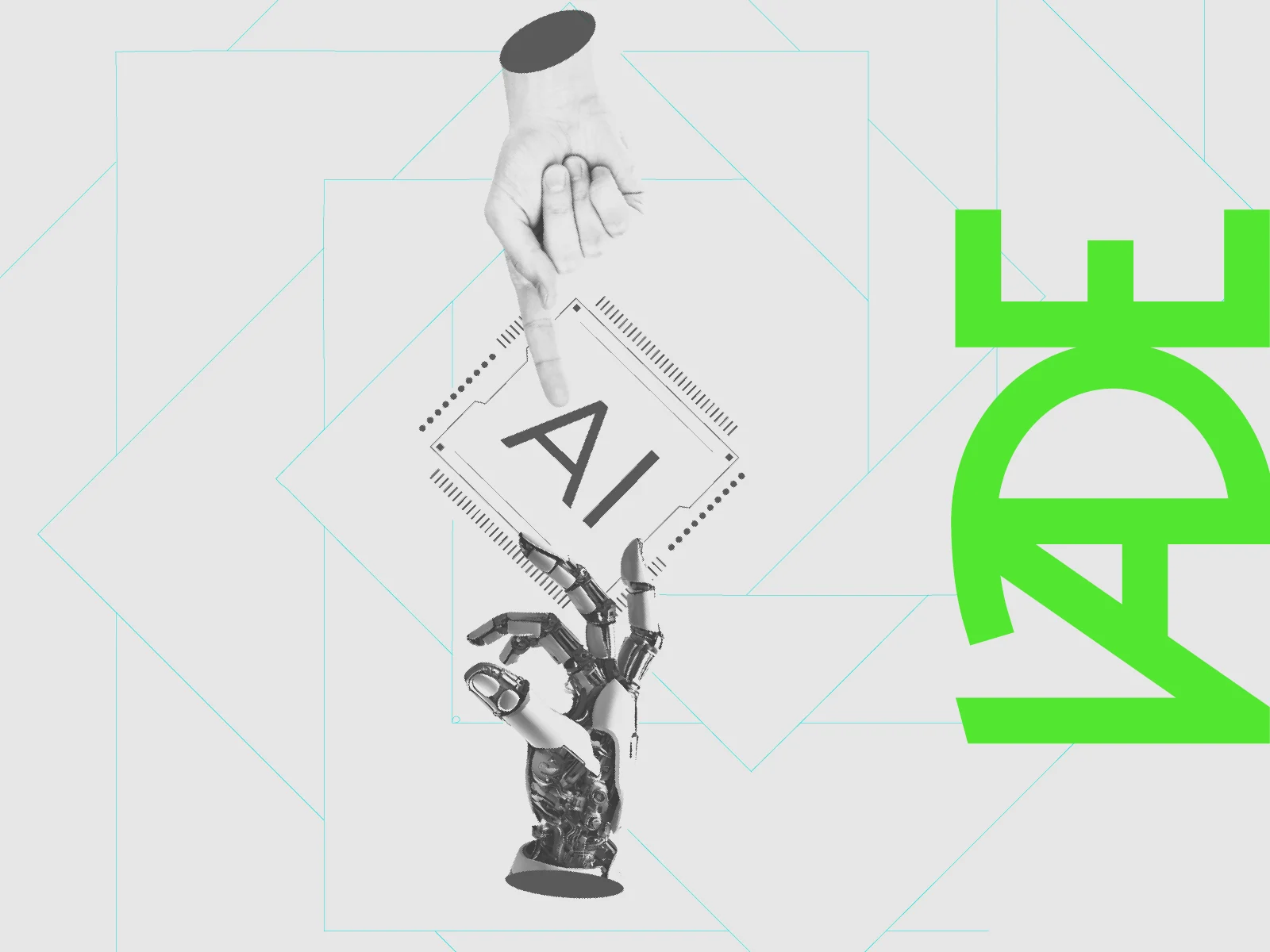 Pós-Graduação Online em Design de Interação