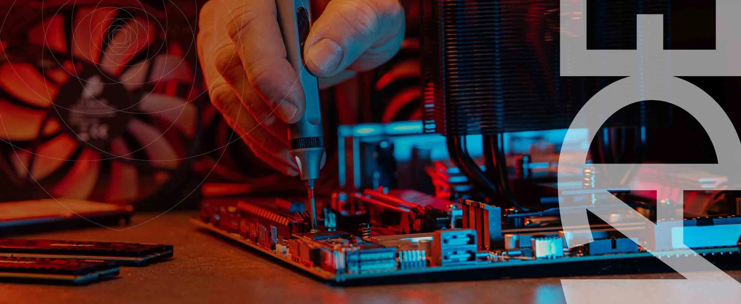 Mestrado 100% Online Direção Arte