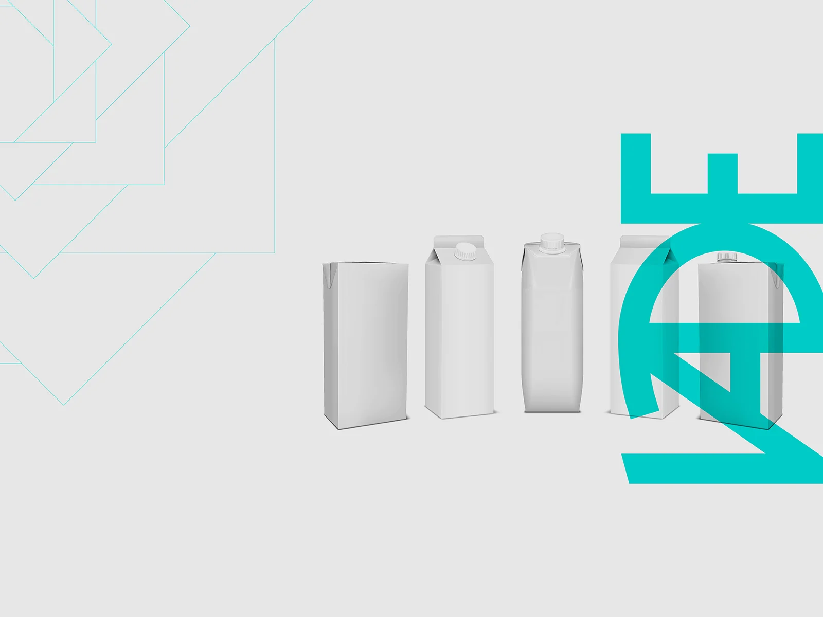 Pós-Graduação Online em Design de Interação