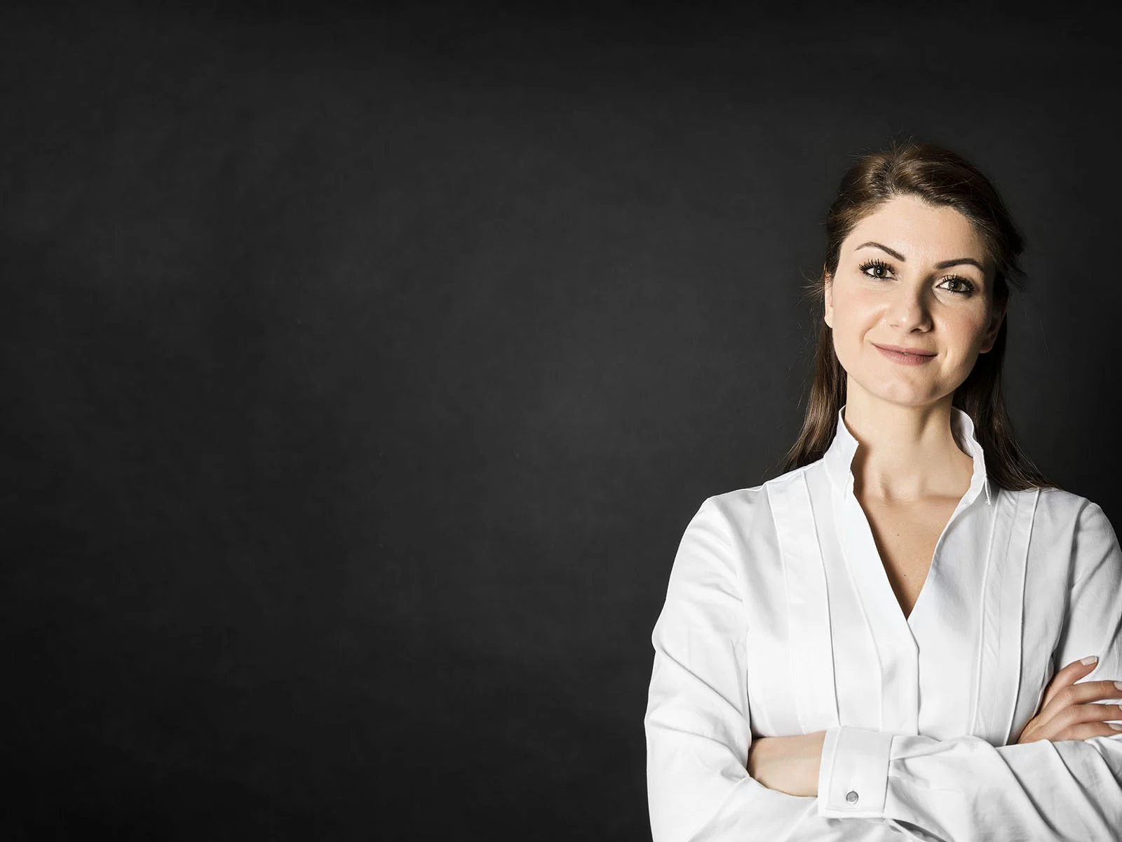 Pós-Graduação Online em Desenvolvimento Sustentável