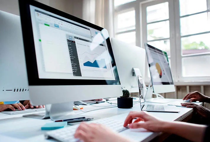 Curso Especialização em Retail & Experience Management