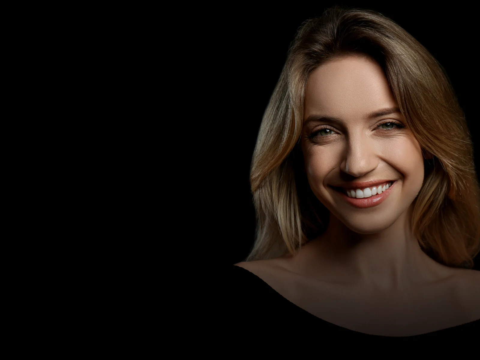  Pós-Graduação Online em Marketing do Desporto e do Entretenimento