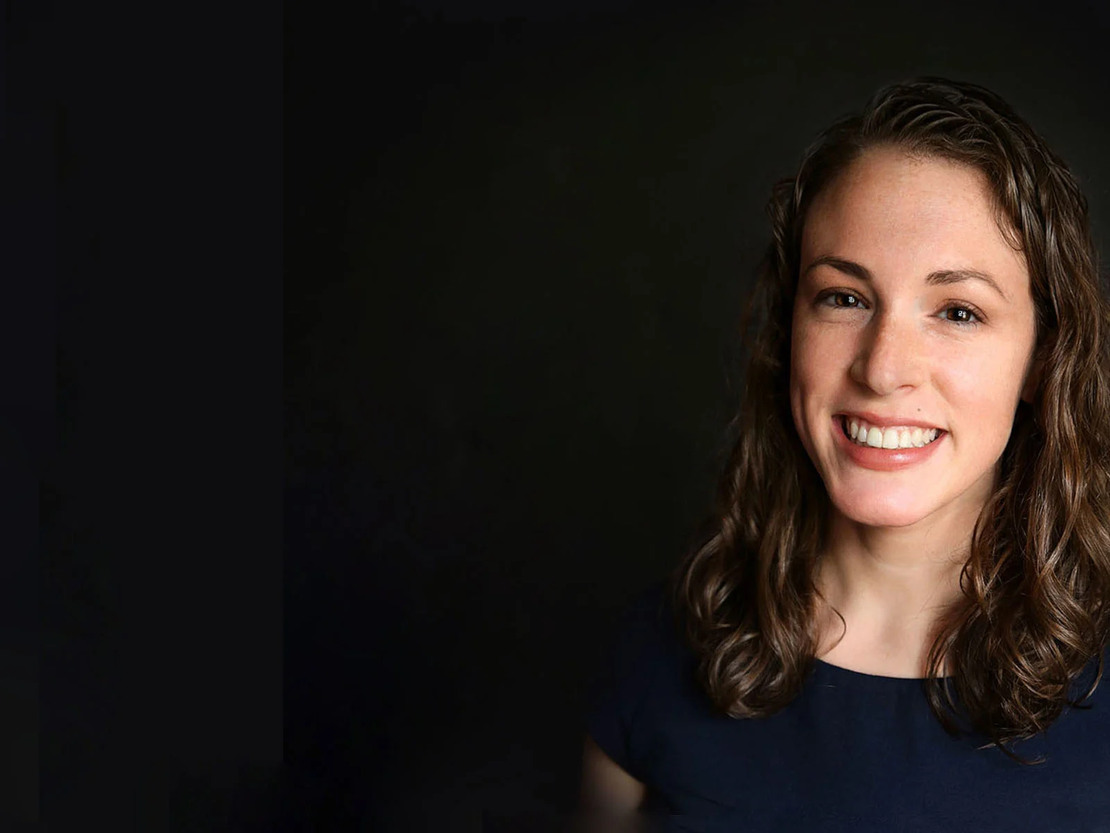 Mestrado em Gestão de Marketing	Online