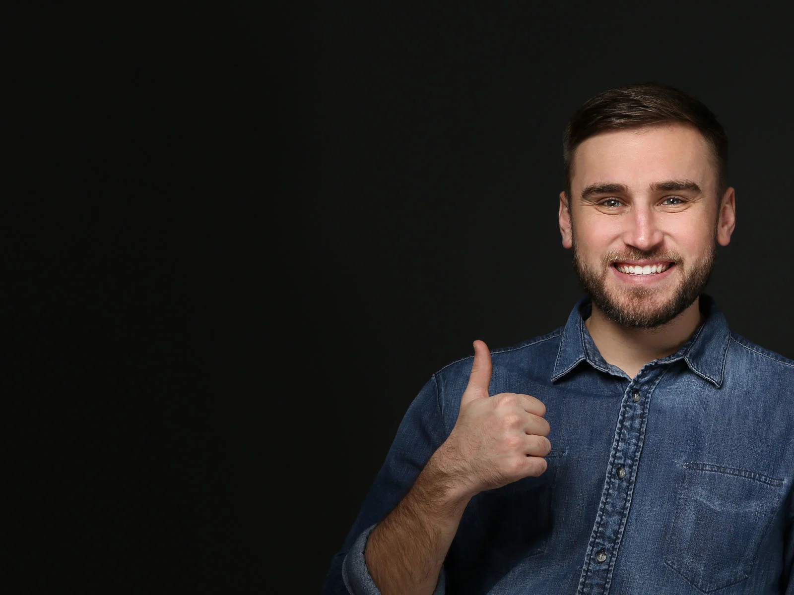 Mestrado Online em Marketing Digital