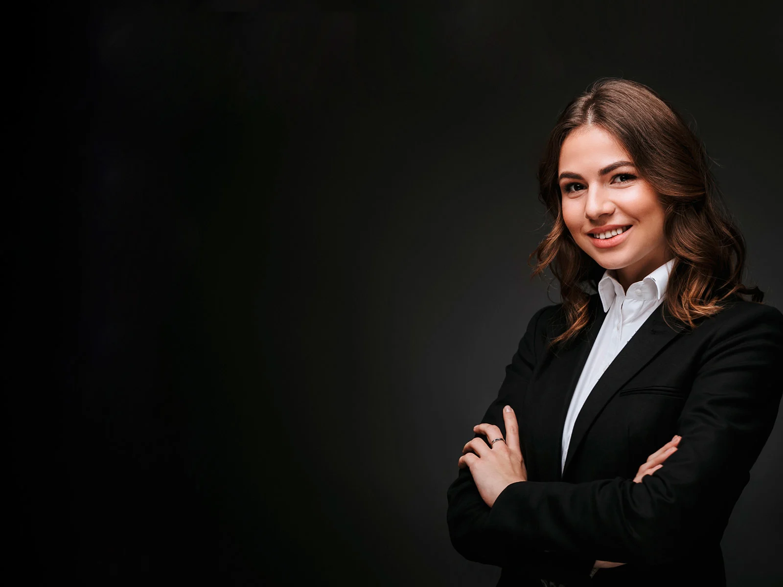 Mestrado em Marketing e Tecnologia