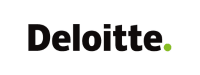 Deloitte, colaborador de prácticas de Centro de Estudios Garrigues