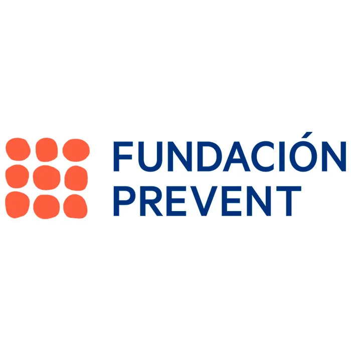 fundación prevent