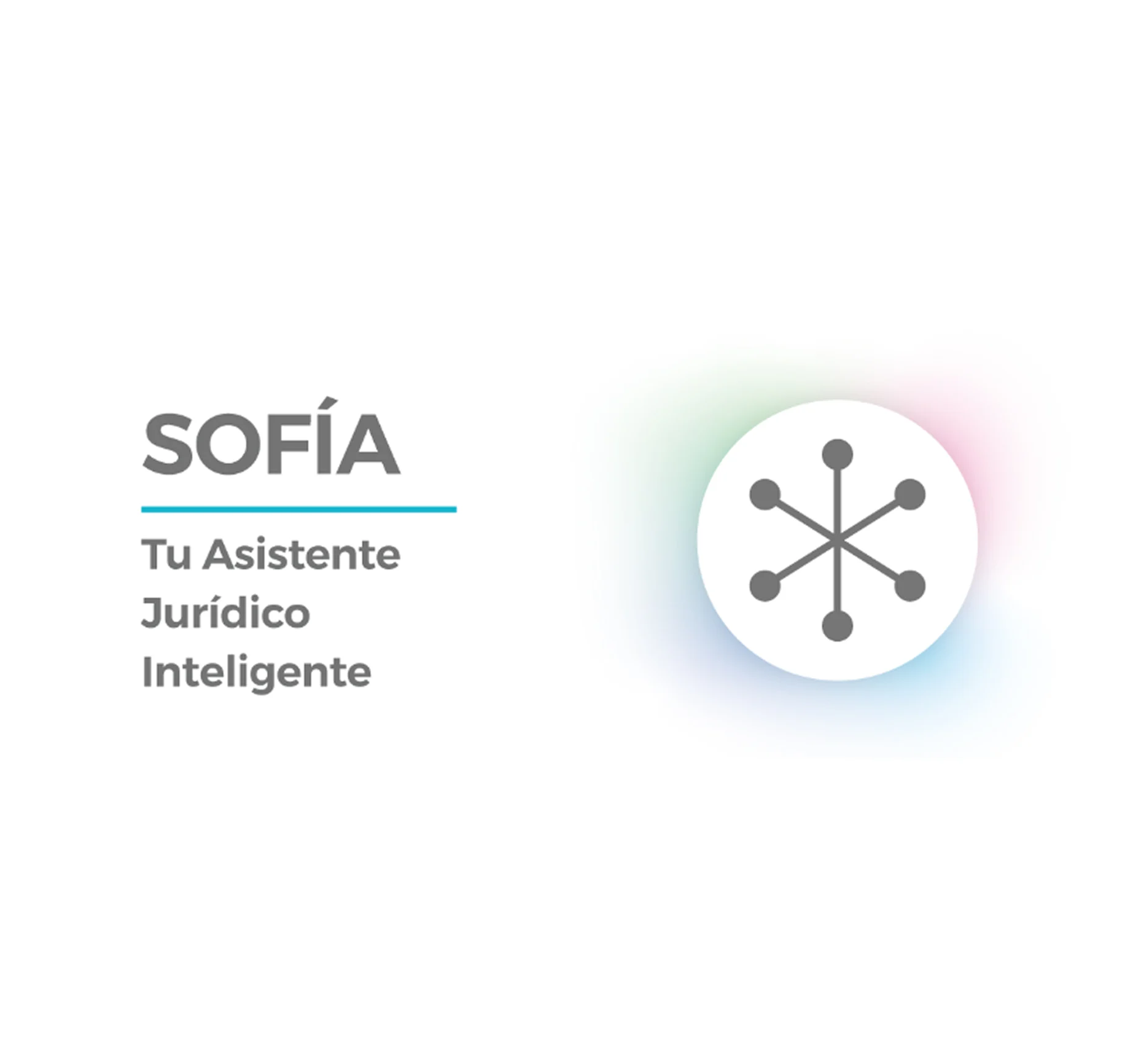 Logo Sofía