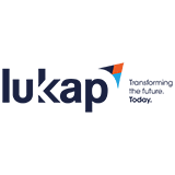 Lukap