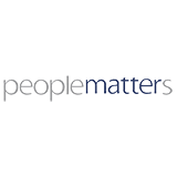 People Matters