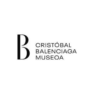 Logotipo de Balenciaga