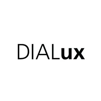 Logo de Dialux
