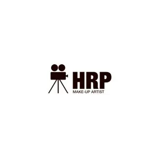 Logotipo de HRP
