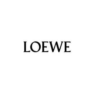 Logo de Loewe