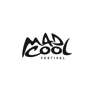 Logotipo de MadCool