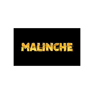 Logotipo de Malinche