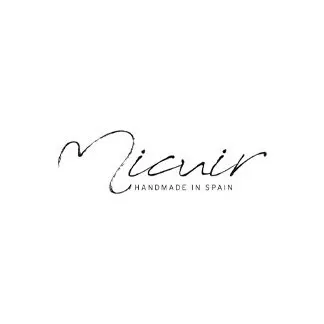 Logotipo de Micuir