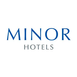 Minor Hotels IADE
