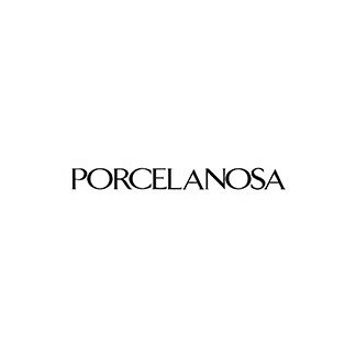 Logotipo de Porcelanosa