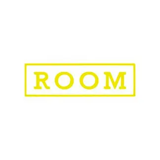 Logotipo de Room