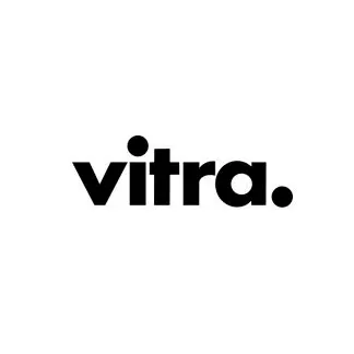 Logotipo de Vitra