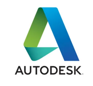 Autodeske logo