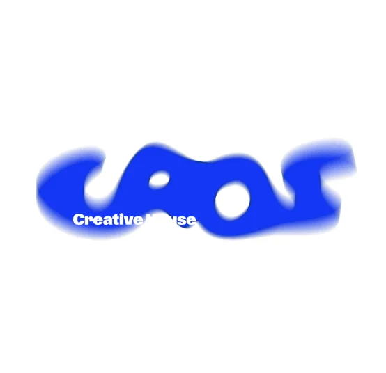 Logo Caos