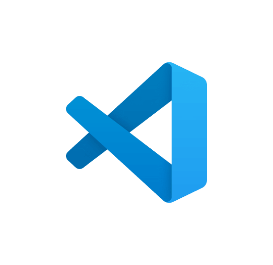 Logo Visual Studio