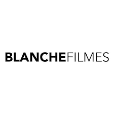Blanche Filmes