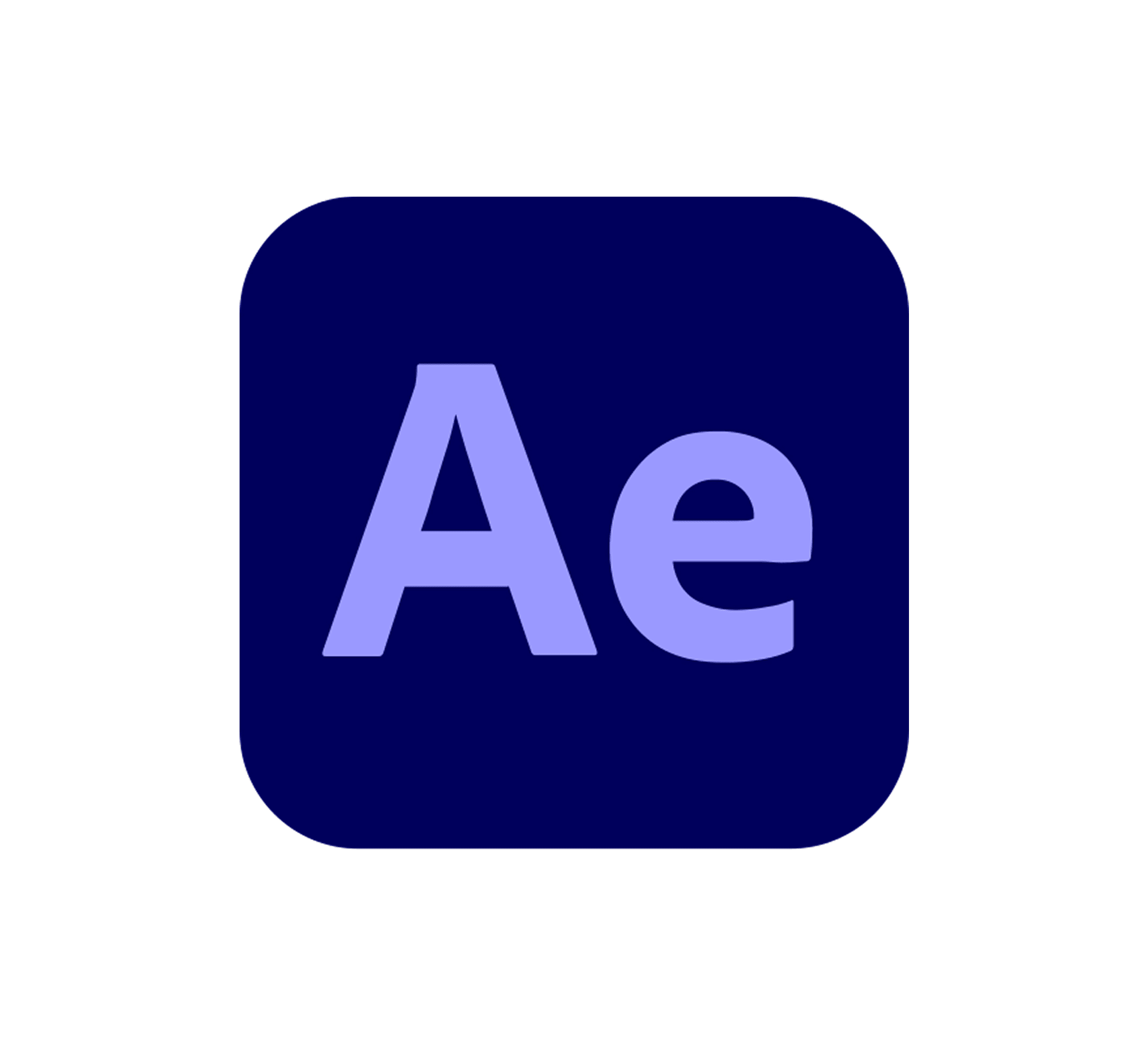 Logo After Effects