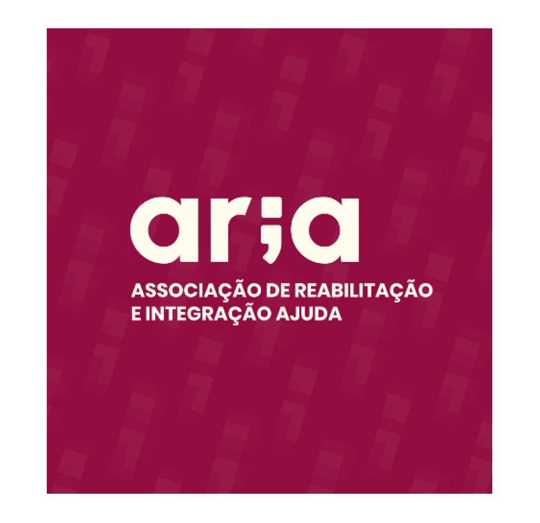 Logo Aria