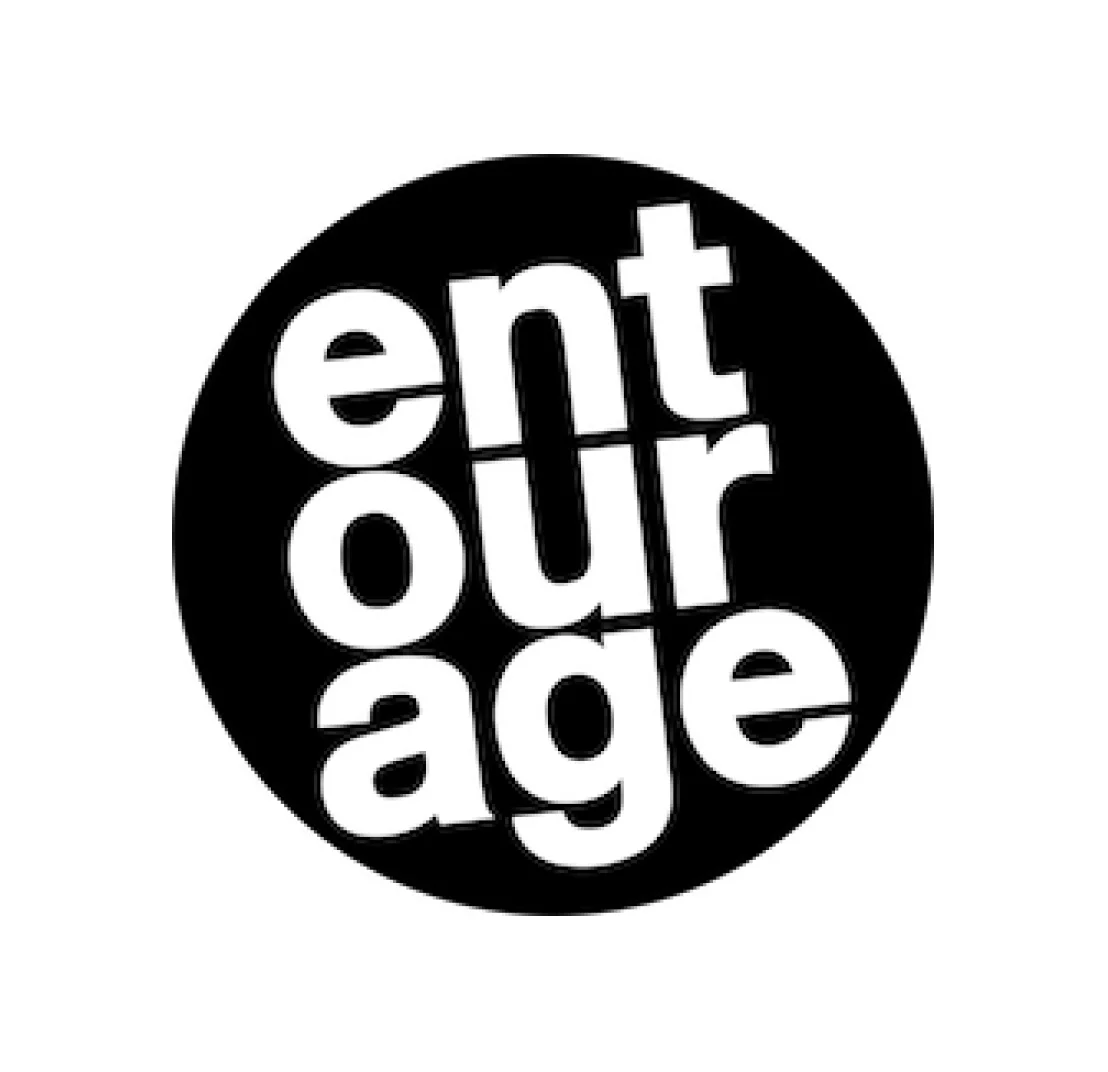 Logo Entourage