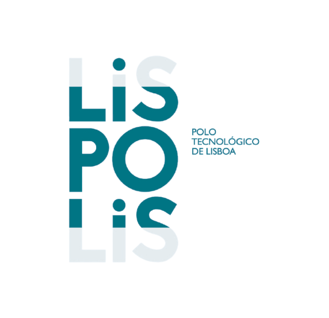 Logo Lispolis 