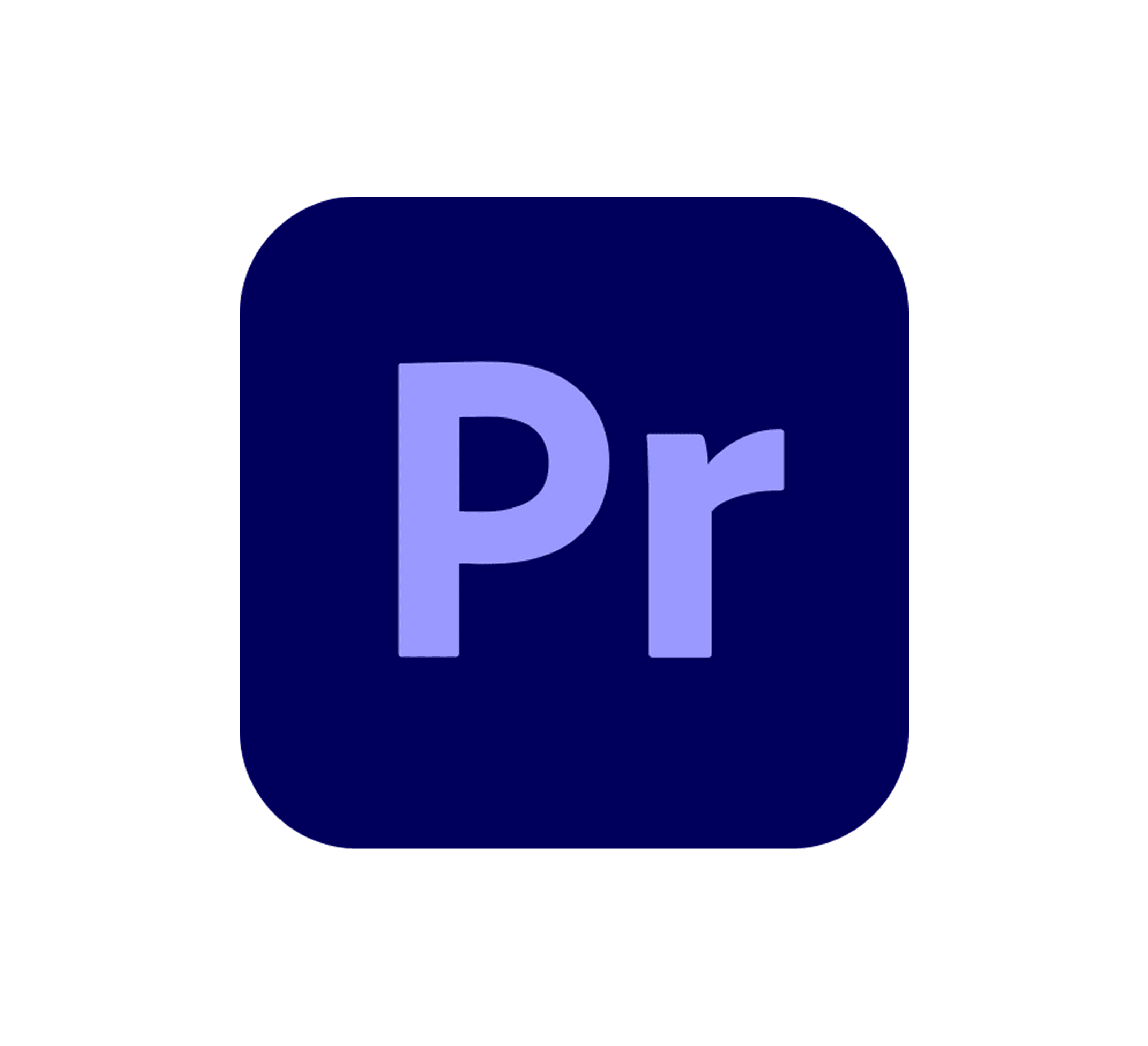 Logo Premiere