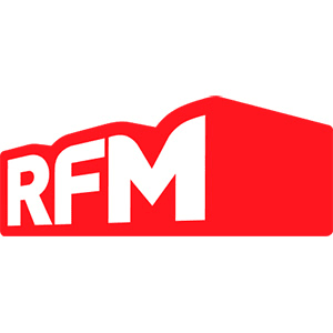 RFM