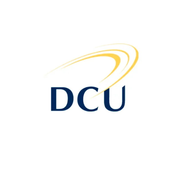 DCU