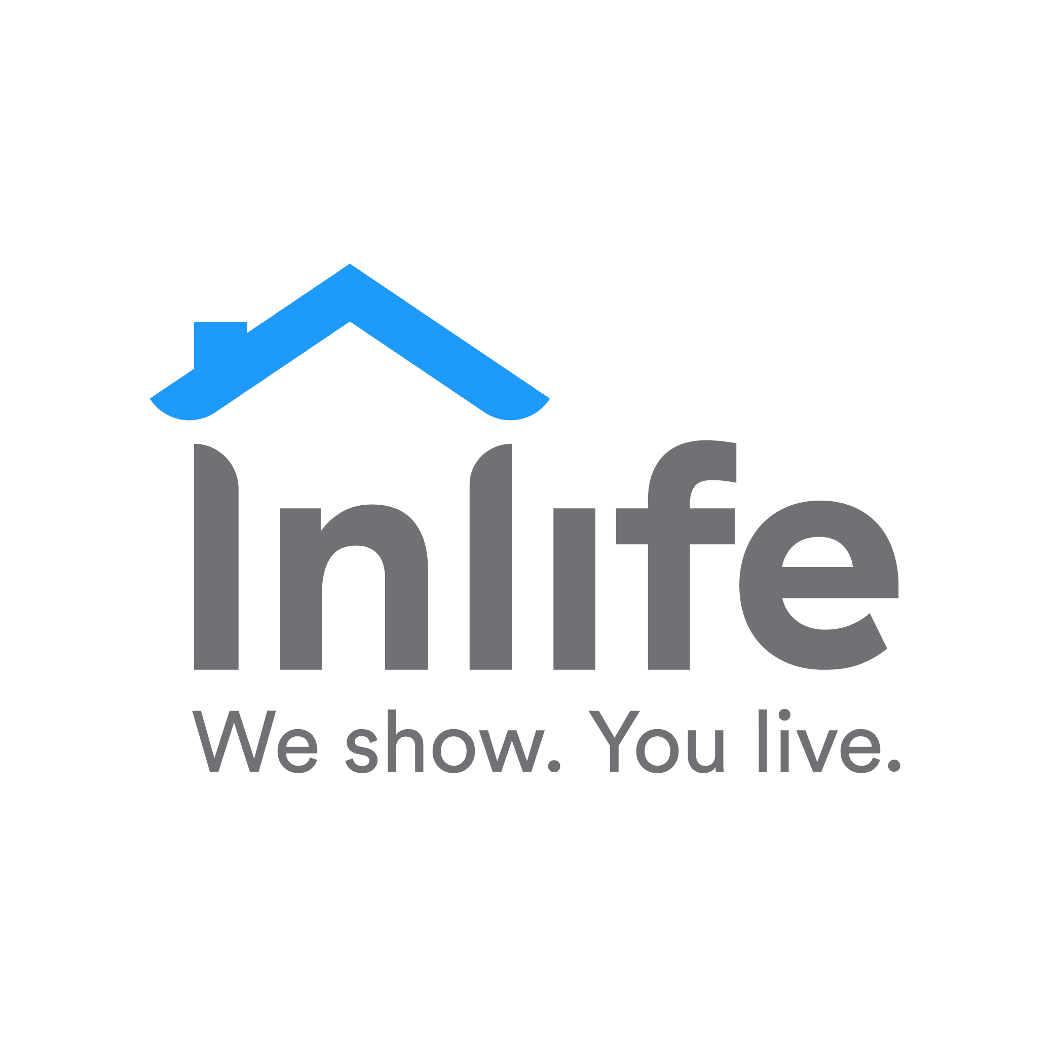 InLife