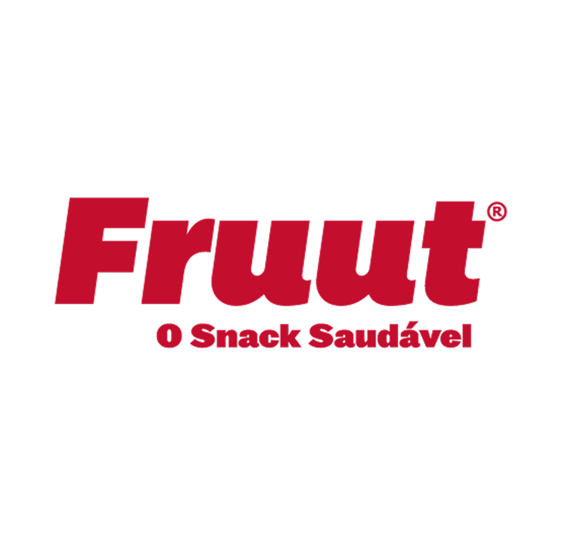Logo Fruut