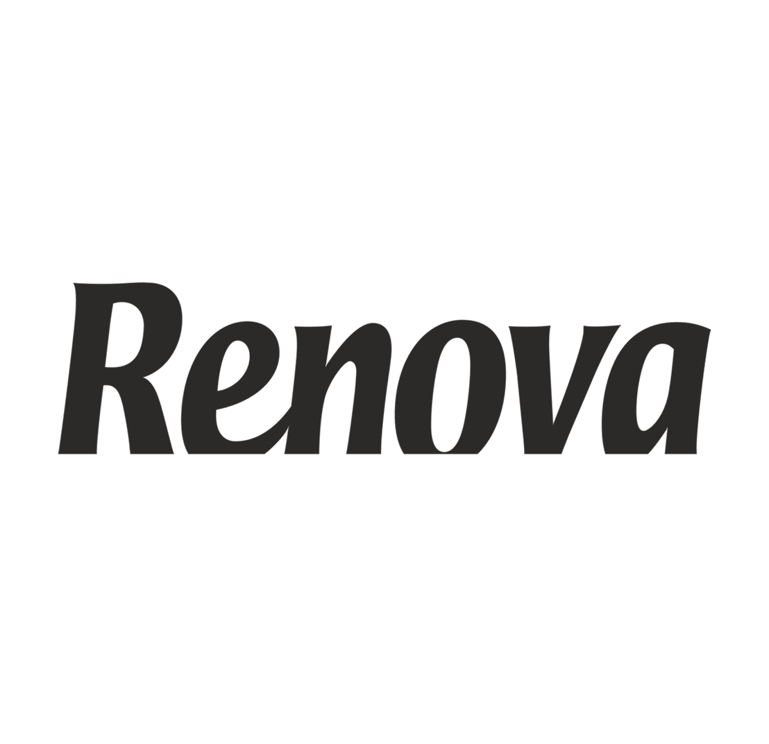 Logo Renova