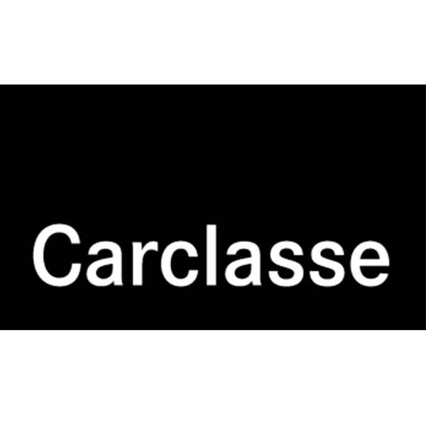 carclasse