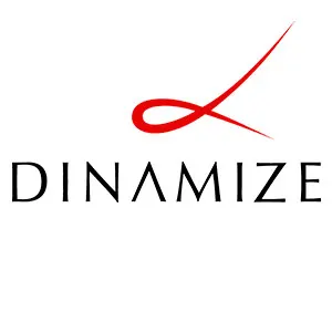 Logo Dinamize
