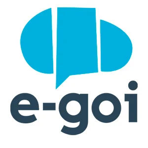 Logo e-goi