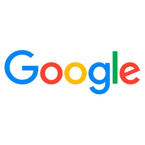 Logo Google