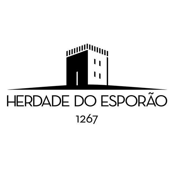herdade-esporao