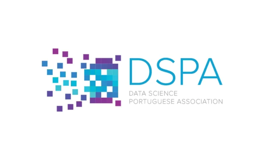 Logótipo DSPA