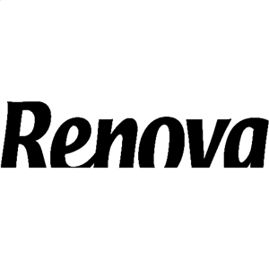 Renova