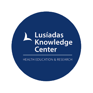 Lusíadas Knowledge Center