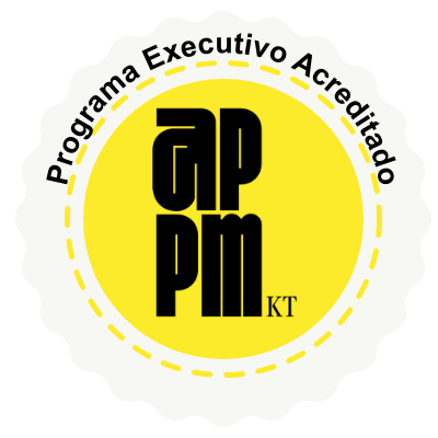 Selo APPM