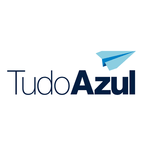 tudo-azul